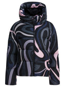 Pucci Jackets & Coats