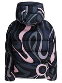 Pucci Jackets & Coats