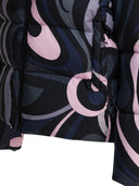 Pucci Jackets & Coats