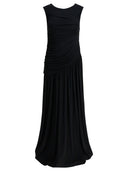 Vestidos R2 W