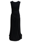 Vestidos R2 W