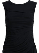 Vestidos R2 W