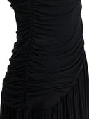 Vestidos R2 W