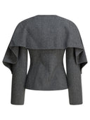 R2 W Jackets & Coats