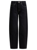 R2 W Trousers
