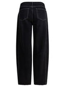 R2 W Trousers