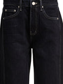 R2 W Trousers