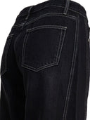 R2 W Trousers