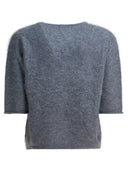 R2 W Knitwear
