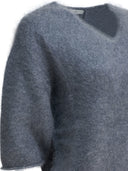 R2 W Knitwear