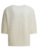 R2 W Knitwear