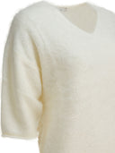R2 W Knitwear