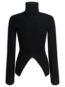 R2 W Knitwear