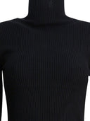 R2 W Knitwear