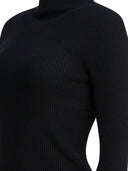 R2 W Knitwear