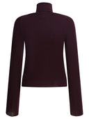 R2 W Gebreide kleding