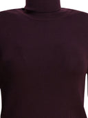 R2 W Gebreide kleding