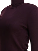 R2 W Gebreide kleding