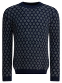 Rakkì "Paul" Crewneck Sweater
