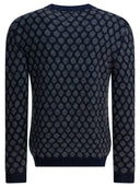 Rakkì "Paul" Crewneck Sweater