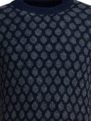 Rakkì "Paul" Crewneck Sweater