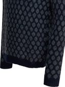 Rakkì "Paul" Crewneck Sweater