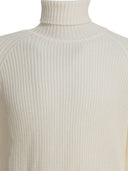 Jersey Rakkì de cuello alto "Rebel"