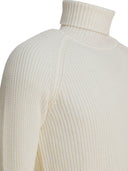 Jersey Rakkì de cuello alto "Rebel"