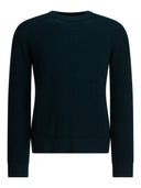 Rakkì "Rebel" Crewneck Sweater