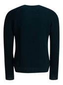 Rakkì "Rebel" Crewneck Sweater