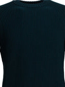 Rakkì "Rebel" Crewneck Sweater