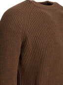 Rakkì "Rebel" Crewneck Sweater