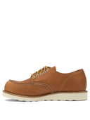 Red Wing Schoenen Schoenen "Moc Oxford"