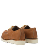 Red Wing Schoenen Schoenen "Moc Oxford"