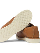 Red Wing Schoenen Schoenen "Moc Oxford"