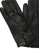 Restelli Gloves "23"
