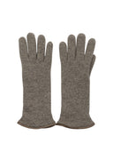 Restelli "305" Cashmere Gloves