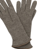 Restelli "305" Cashmere Gloves