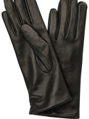 Restelli Leather Gloves "920"