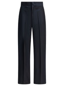 Pantalones Sa Su Phi