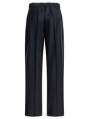Pantalones Sa Su Phi