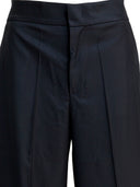 Pantalones Sa Su Phi
