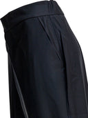 Pantalones Sa Su Phi
