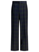 Sa Su Phi Trousers