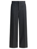Sa Su Phi Trousers