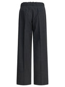 Sa Su Phi Trousers