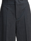 Sa Su Phi Trousers