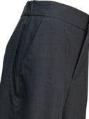 Sa Su Phi Trousers