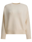 Sa Su Phi-gebreide kleding