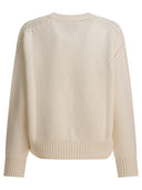 Sa Su Phi-gebreide kleding